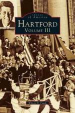 Hartford, Volume III af Wilson H Faude
