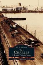 Charles af Dr William P Marchione