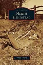 North Hempstead af Howard Kroplick