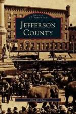 Jefferson County af Elise D Chan