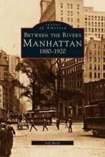 Manhattan af Jeff Hirsch