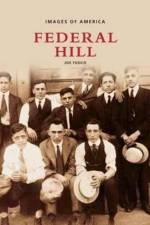 Federal Hill af Joe Fuoco
