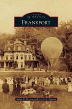 Frankfort af Caryl A Hopson