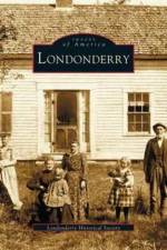 Londonderry af Londonderry Historical Society