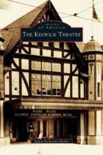 Keswick Theatre af Judith Katherine Herbst