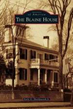 Blaine House af Jr Shettleworth