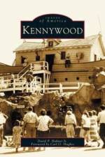 Kennywood af David P Hahner
