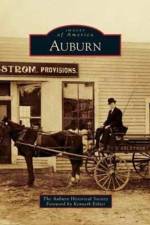 Auburn af The Auburn Historical Society