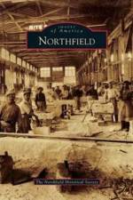 Northfield