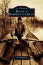 Floods of Northern New Jersey af Amre Youssef