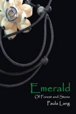 Emerald af Paula Lang
