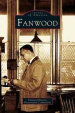 Fanwood af Fanwood Historic Preservation Commission