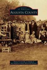 Augusta County af Augusta County Historical Society