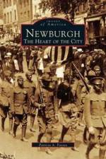 Newburgh af Patricia A Favata