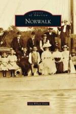 Norwalk af Lisa Wilson Grant