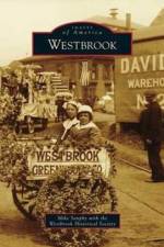 Westbrook af Westbrook Historical Society