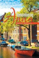 Remembering Anna af Marlon Beavers
