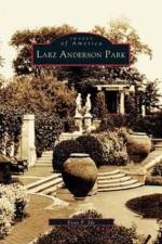 Larz Anderson Park af Evan P Ide