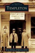 Templeton af Narragansett Historical Society