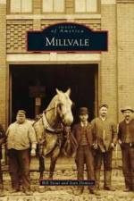 Millvale af Bill Stout