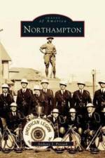 Northampton af Anthony S Pristash