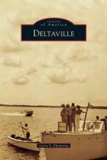 Deltaville af Larry S Chowning