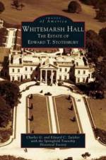 Whitemarsh Hall af Springfield Township Historical Society