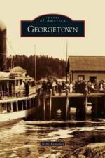 Georgetown af Gene Reynolds