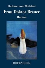 Frau Doktor Breuer