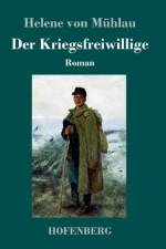 Kriegsfreiwillige
