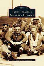 Long Island's Military History af G Williford