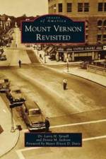 Mount Vernon Revisited af Donna M Jackson
