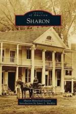 Sharon af Sharon Historical Society