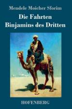 Die Fahrten Binjamins des Dritten
