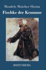 Fischke der Krumme
