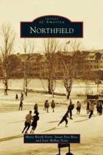 Northfield af Marie Booth Ferré