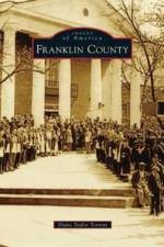 Franklin County af Diane Taylor Torrent