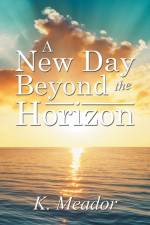 New Day Beyond the Horizon