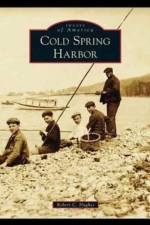 Cold Spring Harbor af Robert C (Golden Gate University California USA) Hughes