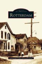 Rotterdam af Schenectady County Historical Society