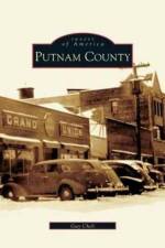 Putnam County af Guy Cheli
