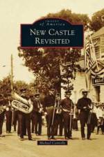 New Castle Revisited af Professor Michael (University of Westminster UK) Connolly