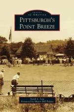 Pittsburgh's Point Breeze af Sarah L Law