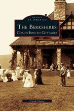 Berkshires af Carole Owens