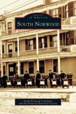 South Norwood af The South Norwood Committee