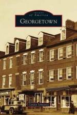 Georgetown af Canden Schwantes