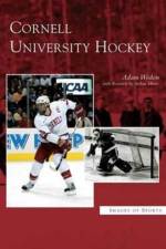 Cornell University Hockey af Adam Wodon
