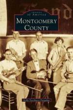 Montgomery County af Kelly Yacobucci Farquhar
