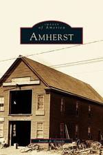 Amherst af Joseph a Grande
