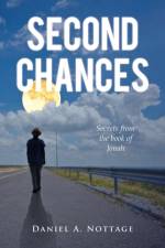 Second Chances af Daniel a Nottage